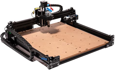 best type of router for diy cnc machine|best budget friendly cnc router.